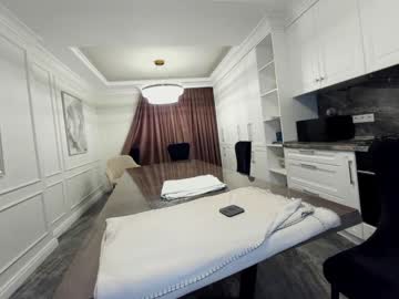 love girl ehotlovea image #783433