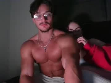prwtty444slvt I love cam