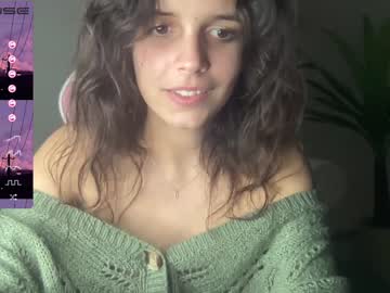 love girl lilbeccaxo image #411060