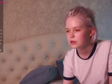 love girl white_blond image #533732
