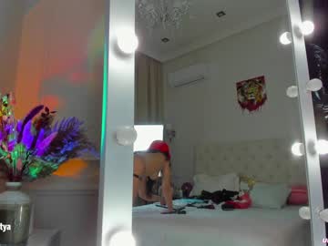 love girl sweety_rinushka_ image #711204