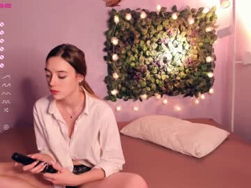 love girl nikiperyy image #827909