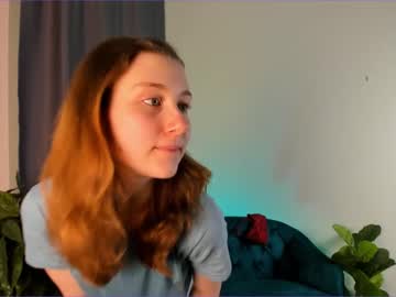 love girl sunnyviolet image #2622008