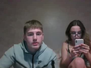 love couple funcpl0104 image #2612418