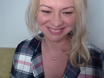 love girl kiradivine image #1983797