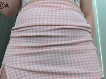 love girl vr_lol image #1126088