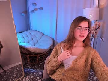 love girl zlata_luna image #222768