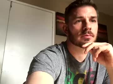love man gamerguy4200 image #672677