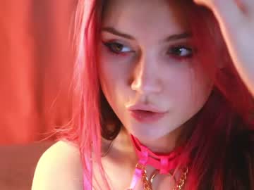 love girl pinkncrazy image #2359270