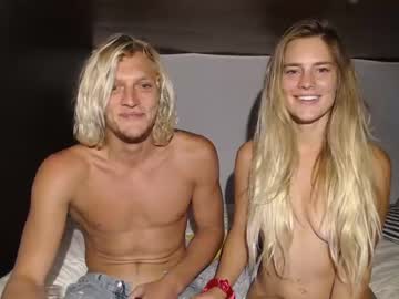 love couple islandloversxxx image #240212