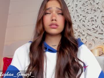 love girl _meghan_gomez1_ image #533246