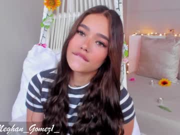 love girl _meghan_gomez1_ image #279164