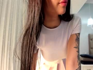 love girl didiactive image #1041608