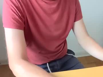 love man holytesticle image #1389487