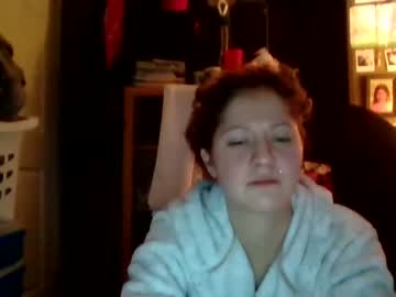 havewhatevayoulike I love cam