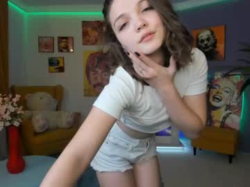 tess_rose I love cam