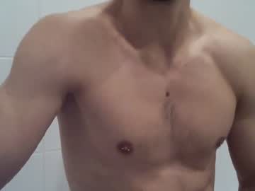 love man badbunniesonly image #2656053
