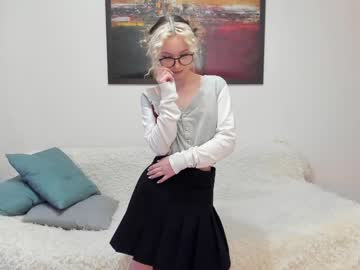 love girl deryubanny image #2236778