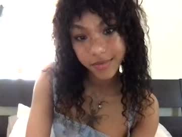 bbg_sylvie I love cam