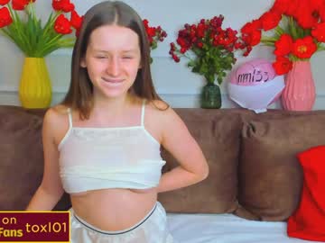 love girl toxl image #653275