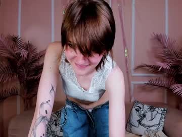 love girl raypeach image #1534242