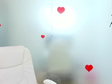 love girl aileen_williams image #853037