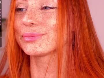 love girl artease image #365571