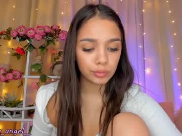 love girl annbarby image #467632