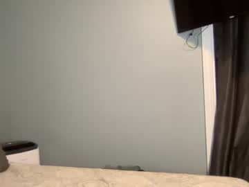 love girl naughtymiss222 image #1464470