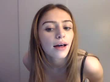 love girl m0rganbbyx image #765493