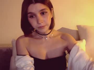 love girl maye_maye image #17799