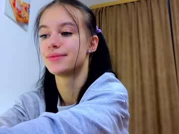 melissa_belle I love cam