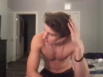 tygarrett I love cam