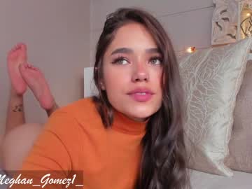 love girl _meghan_gomez1_ image #251664
