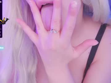 love girl aveksmr image #1978916