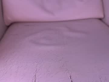 love girl princessasiana image #925459