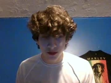 forsakenlust420 I love cam