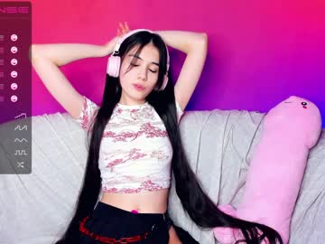 love girl aimeebaca image #875066