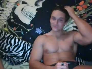 becccagirl I love cam