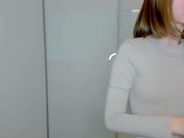 love girl x_jesse_x image #1768775
