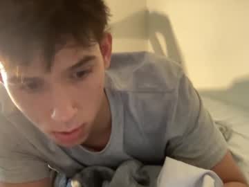johnskillet I love cam