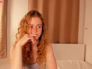 wendyjonees I love cam