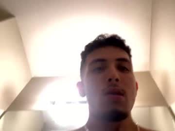 kush69king I love cam