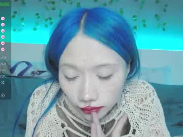 love girl le_chan image #1910832