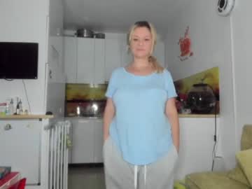 love girl kiradivine image #2060622