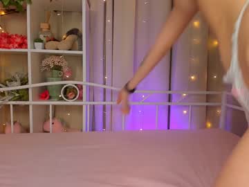 love girl annbarby image #762255