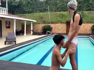 love man frat_house image #807275