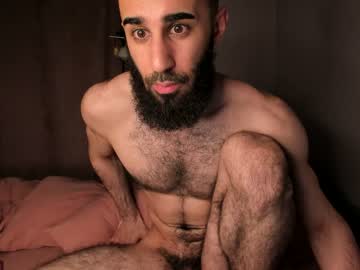 love man polo_sportusa image #1607795