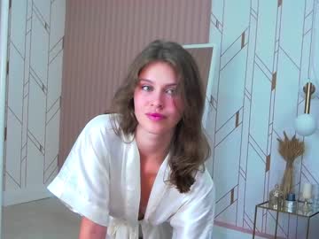love girl nelliecross image #1525159
