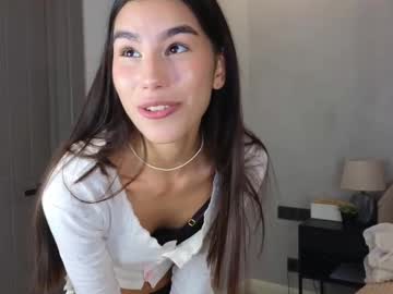 love girl arianaenjoy image #2711182